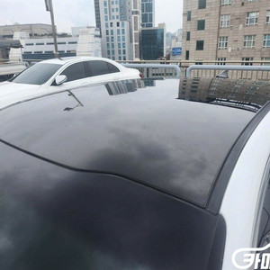 [기아]K5 2세대 SX 2.0 노블레스 #최저가도전