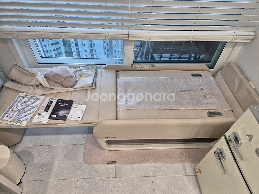 세라잼 마스터 전기종--2