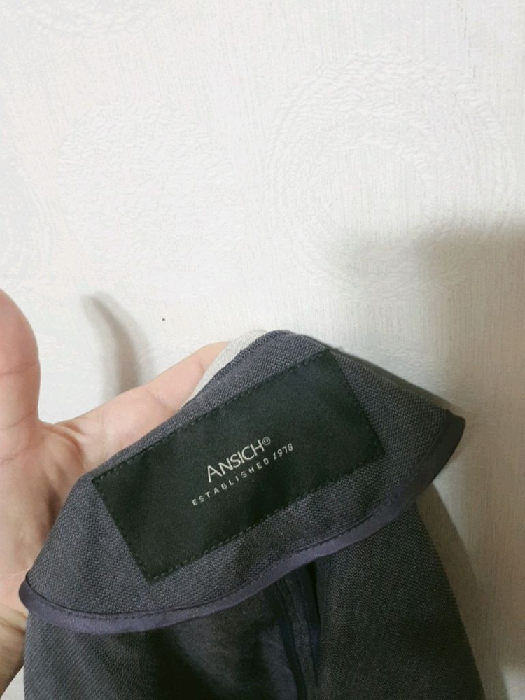 안지크/린넨자켓66/여성자켓66/여름자켓66 이미지