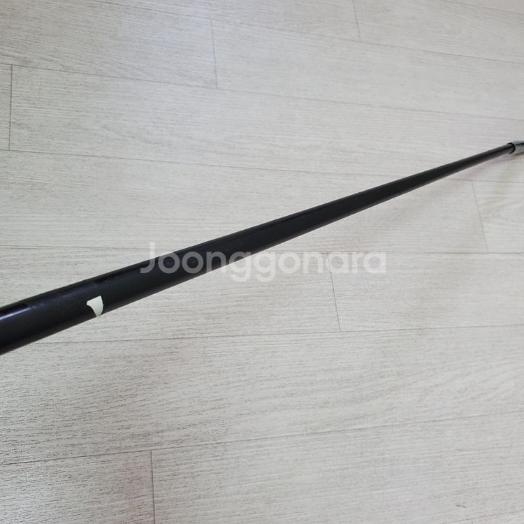 EXPERT deluxe 5번 아이언 카본샤프트 골프--3