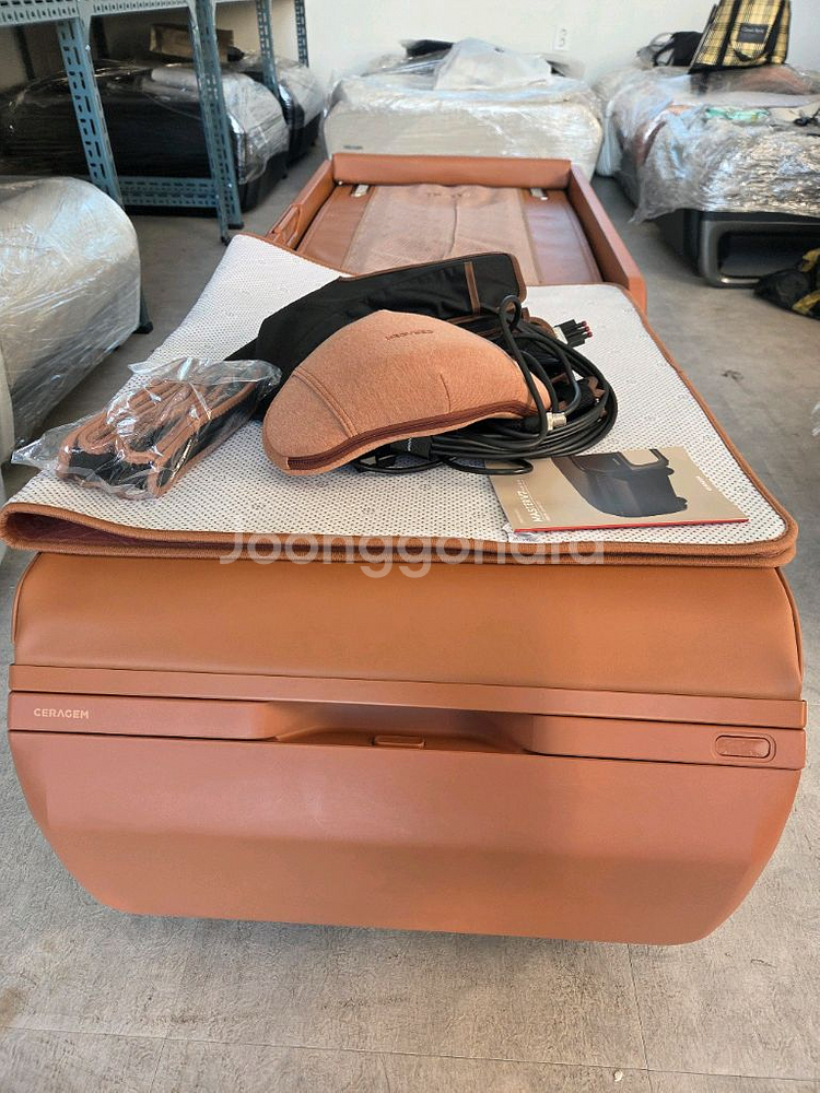 세라잼 마스터 전기종--4