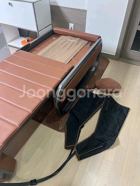 세라잼 마스터 전기종--3