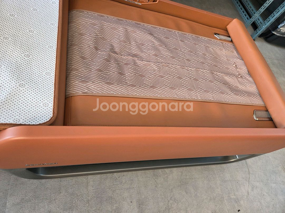 세라잼 마스터 전기종--5