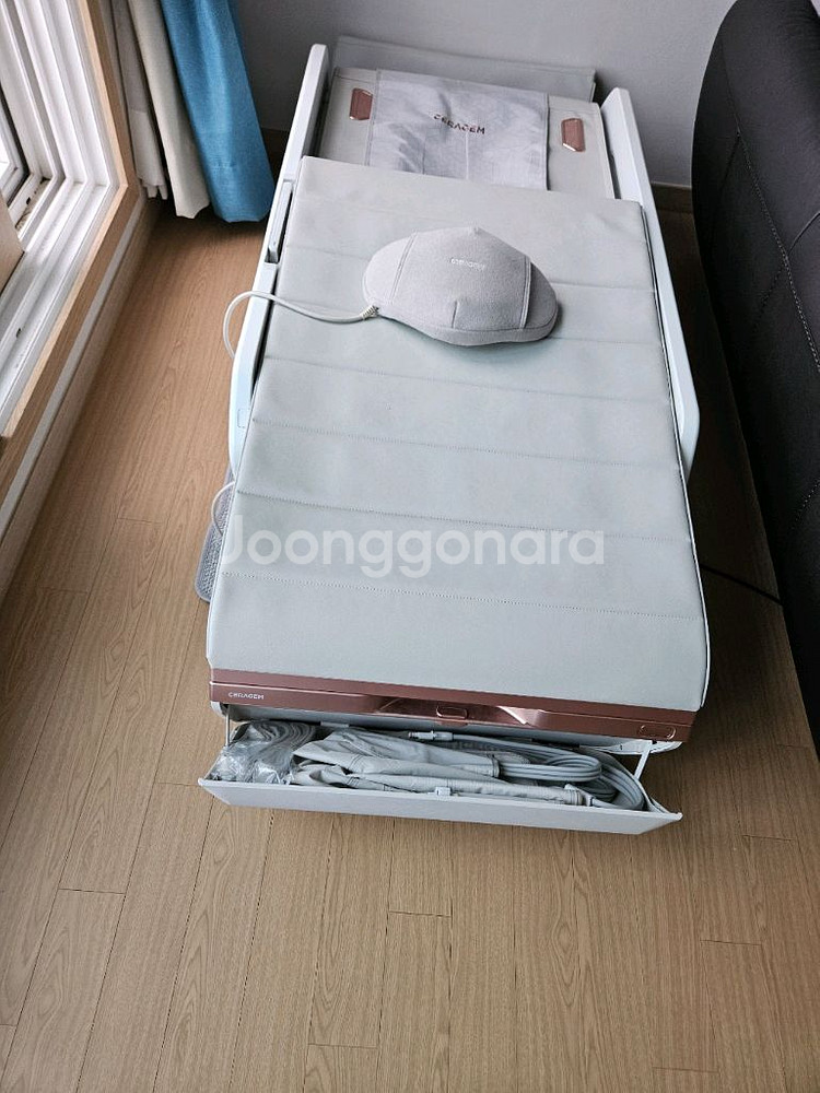 세라잼 마스터 전기종--6