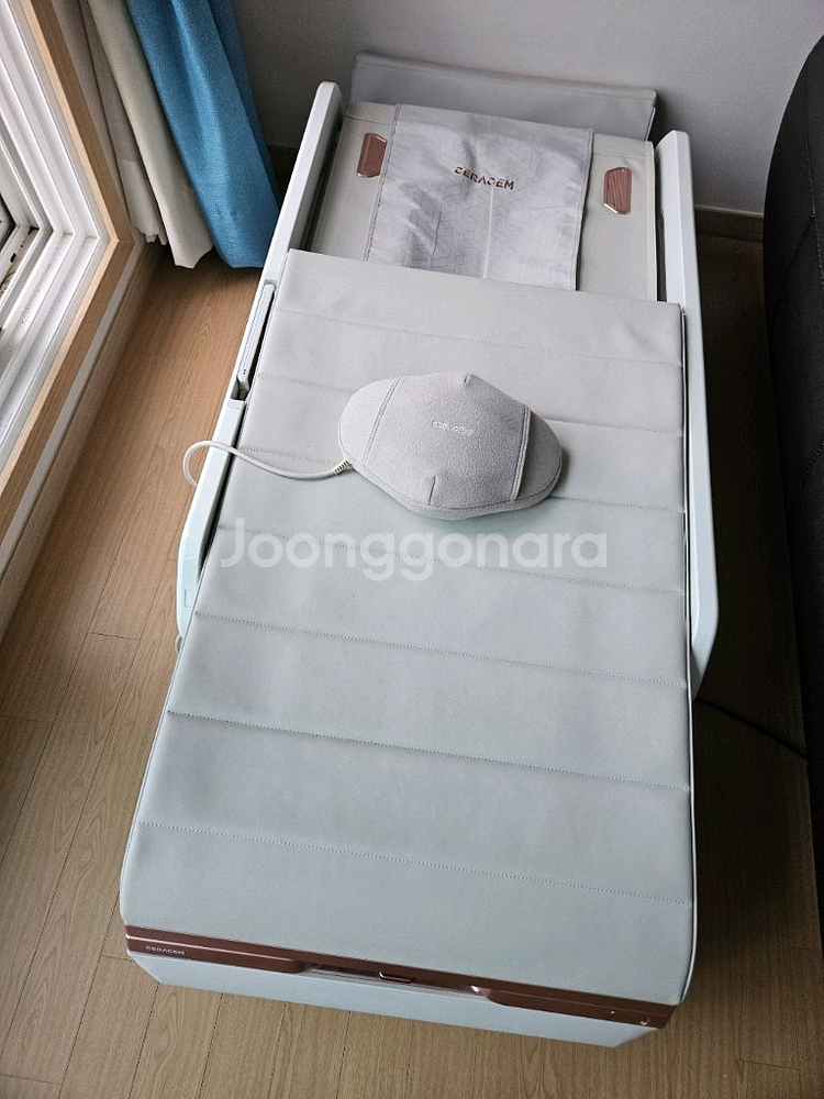 세라잼 마스터 전기종--7