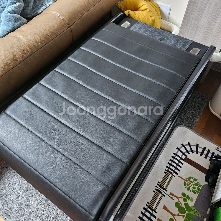 세라잼 마스터 전기종--8