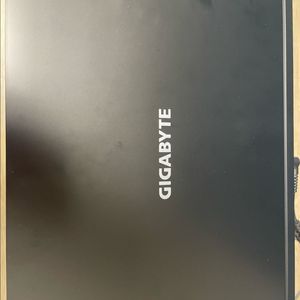 기가바이트 G5 KD 게이밍 노트북 판매합니다 3060