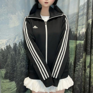 아디다스 트레이닝 져지 100