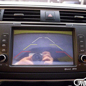 [기아]더 뉴 프라이드 5DR 1.4 MPI 트렌디 (