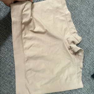쫄바지 속바지