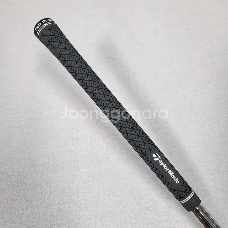 텔메P.DHY 4번드라이빙아이언 S 정품E506237--5