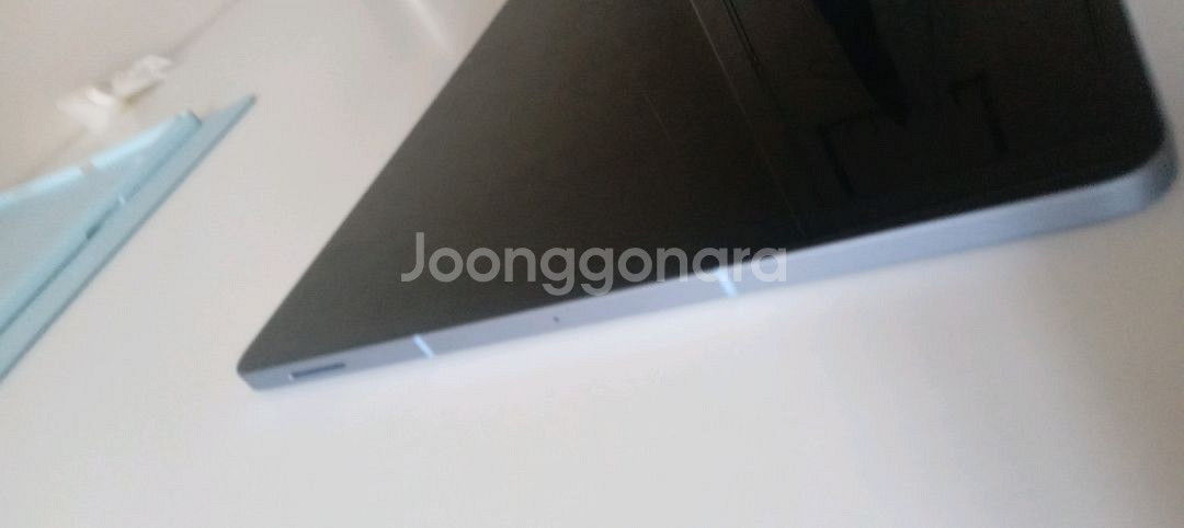 ss급 s 10 fe plus 태블릿 급처합니다--7