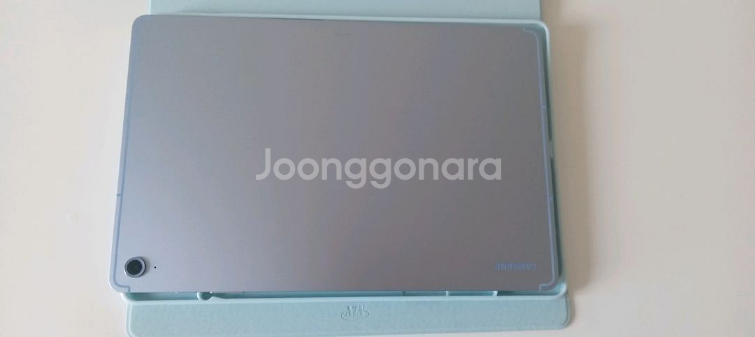 ss급 s 10 fe plus 태블릿 급처합니다--4