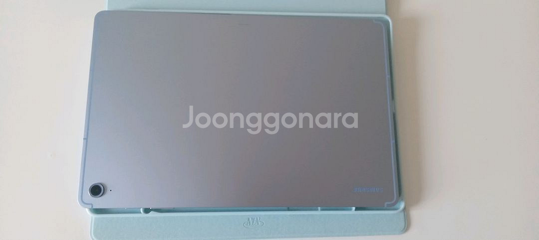ss급 s 10 fe plus 태블릿 급처합니다--4