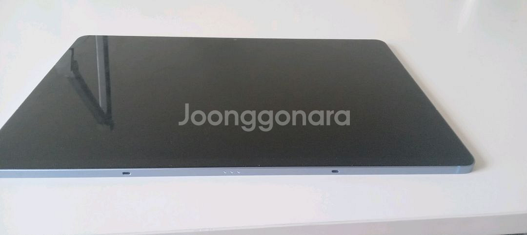 ss급 s 10 fe plus 태블릿 급처합니다--6