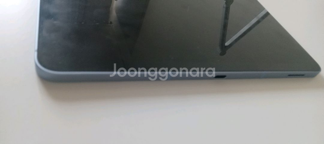ss급 s 10 fe plus 태블릿 급처합니다--9