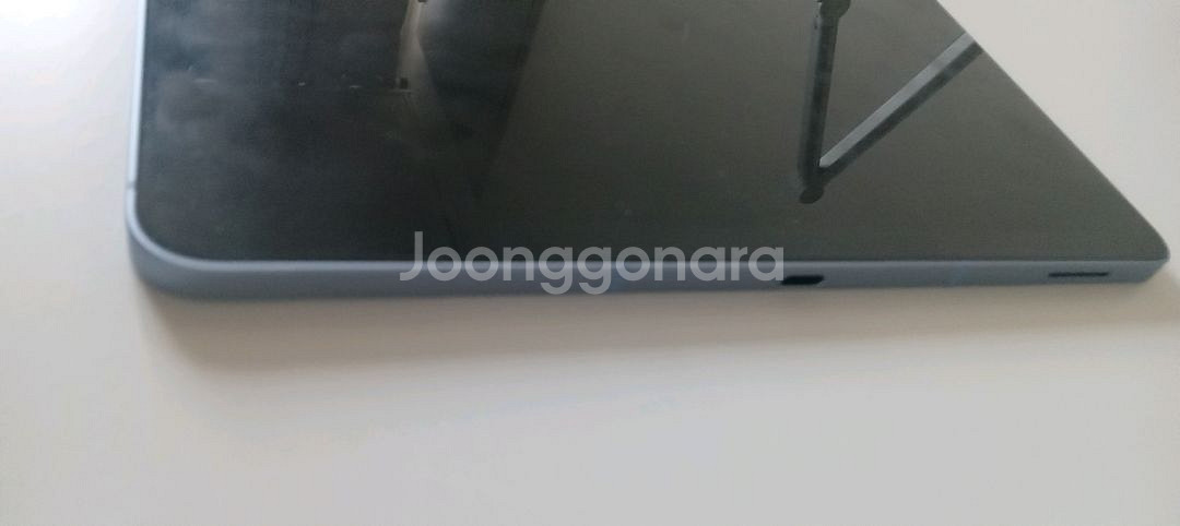 ss급 s 10 fe plus 태블릿 급처합니다--9