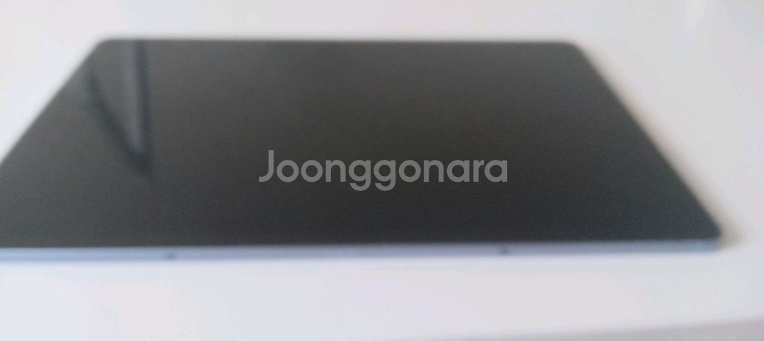 ss급 s 10 fe plus 태블릿 급처합니다--8