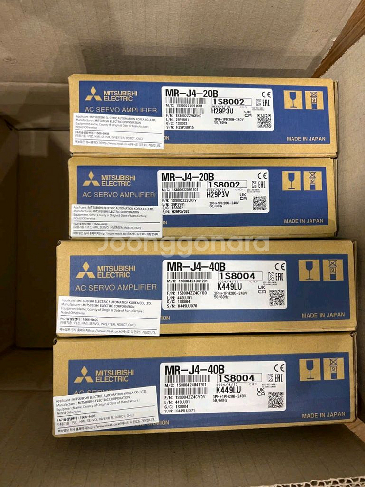 j4 servo 예약건--0