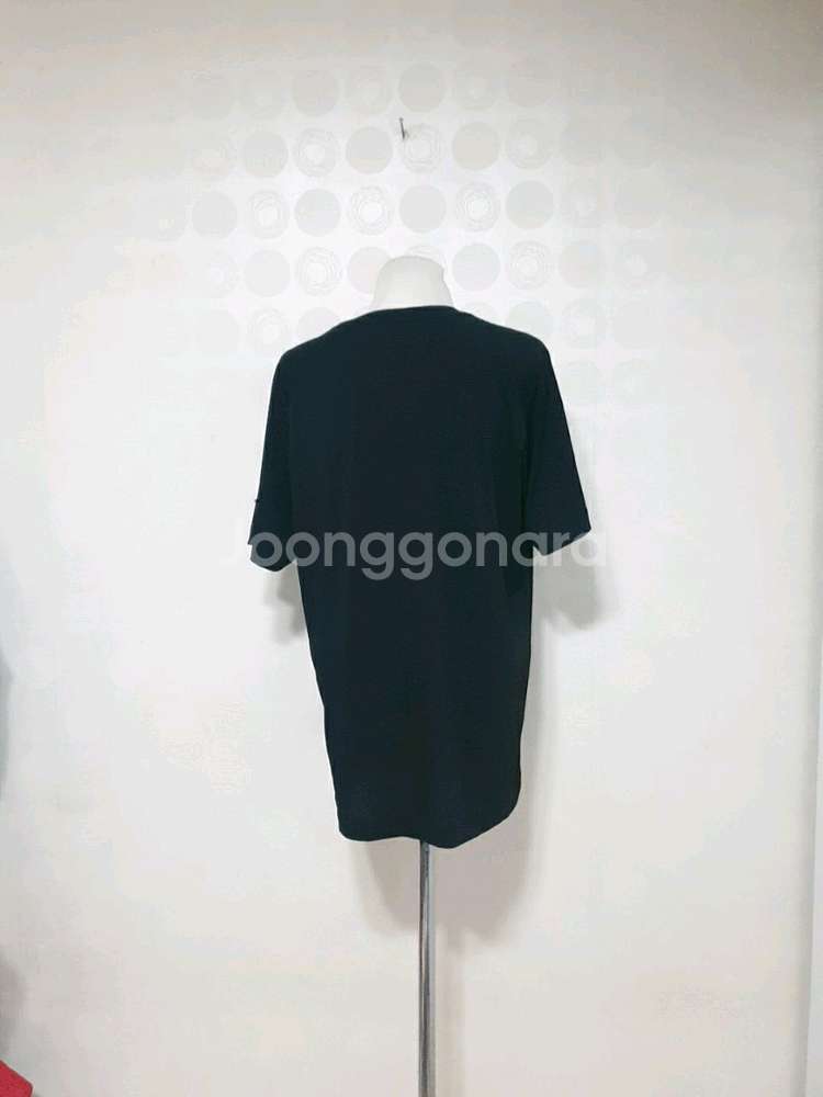 쿨링티100/러닝/남성반팔티100/반팔티100--1