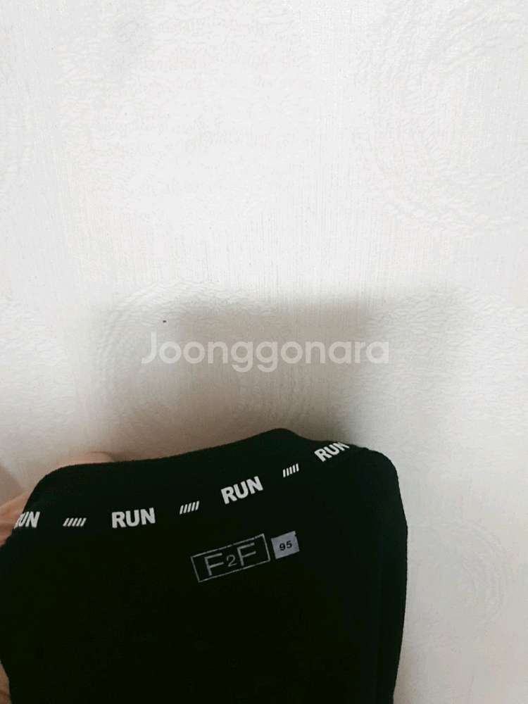 쿨링티100/러닝/남성반팔티100/반팔티100--2