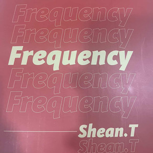 Frequency 션티 영어 단어장 판매합니다