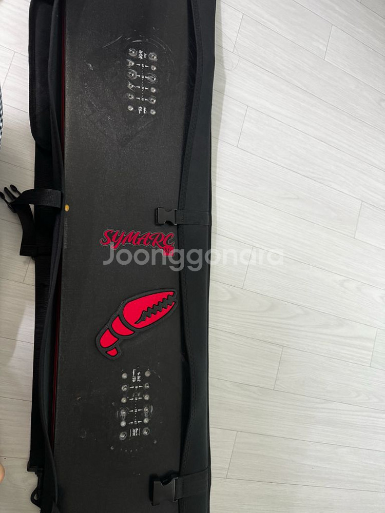 요넥스 시막mg 164--0