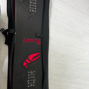 요넥스 시막mg 164