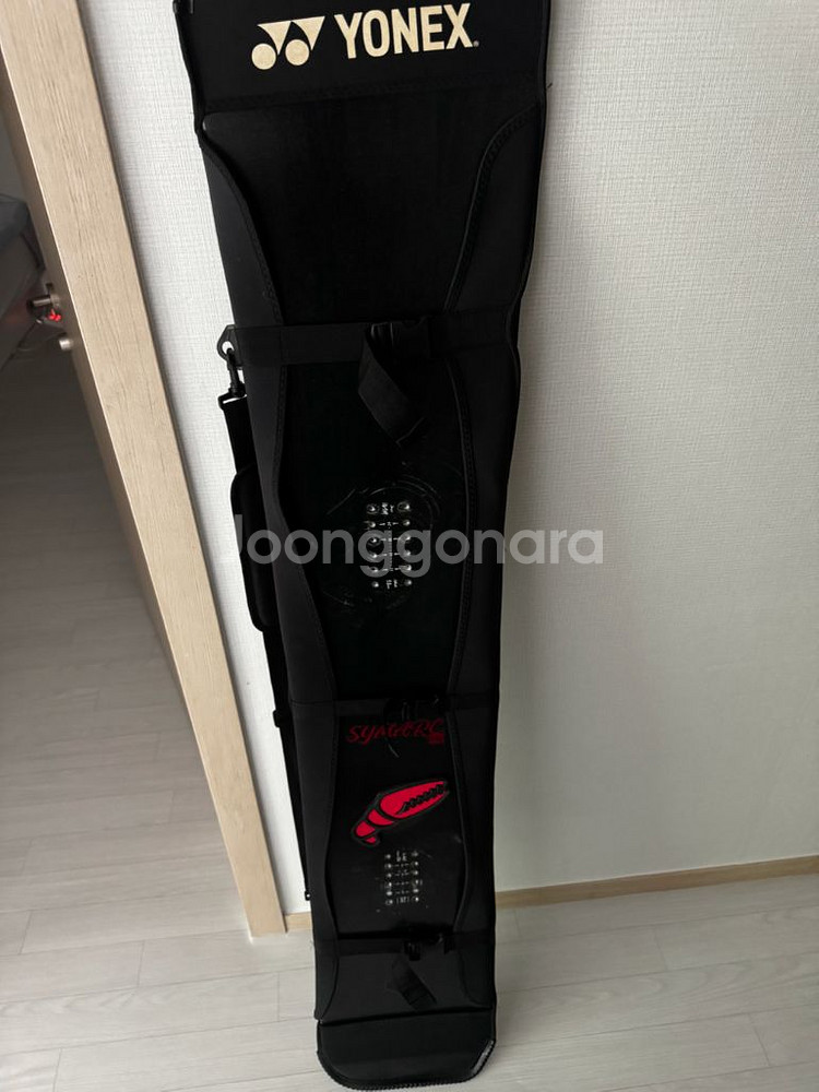 요넥스 시막mg 164--4