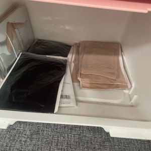 스타킹 검스 살스 다가능 팬티형o