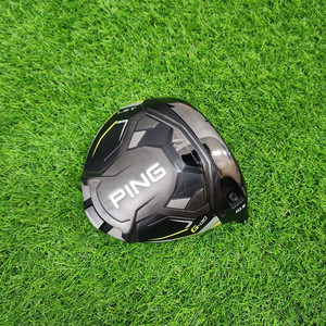 PING 핑 G430 LST 10.5도 드라이버 헤드