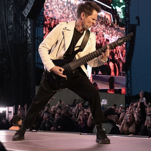 MUSE 뮤즈 내한공연 콘서트 티켓 양도