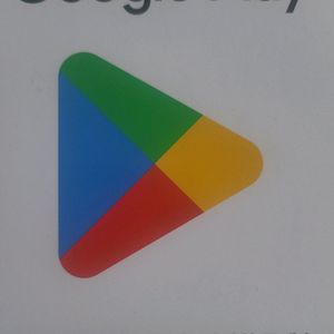 구글 콘텐츠 198000원 70% 삽니다