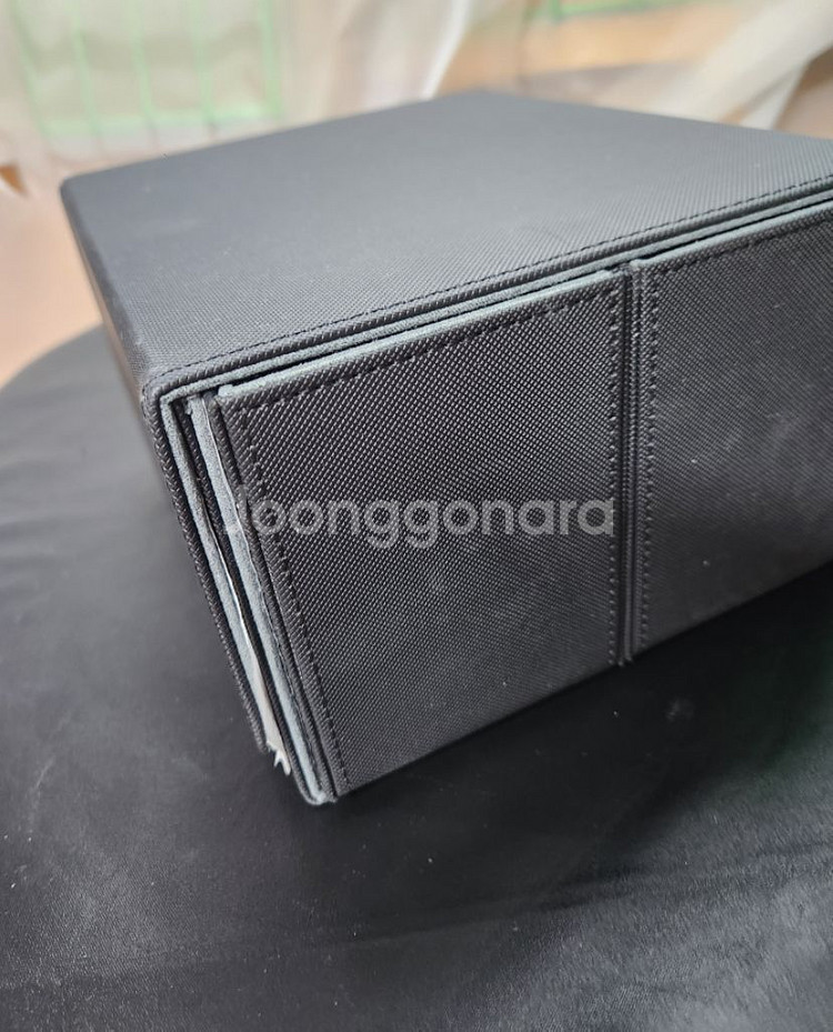 카드보관함 정리함 5 in 1--6