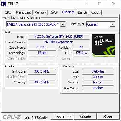 12600K 1660S PC 컴퓨터 본체--6