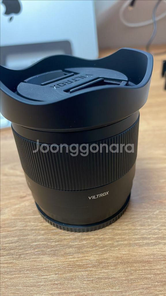 빌트록스 40mm 2.5 소니--0
