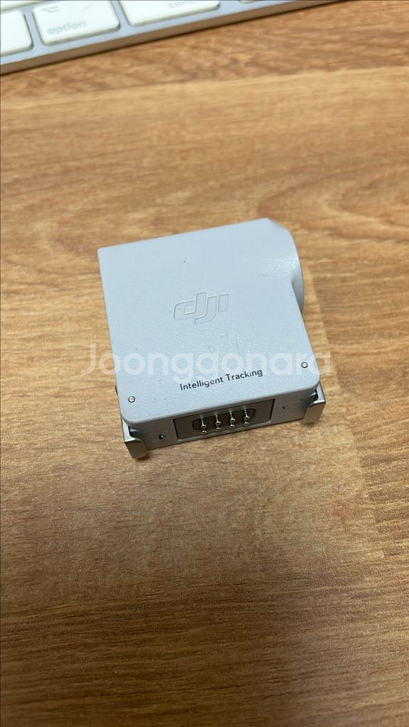 인텔리전트 트래킹 모듈 dji--0