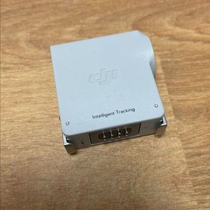 인텔리전트 트래킹 모듈 dji