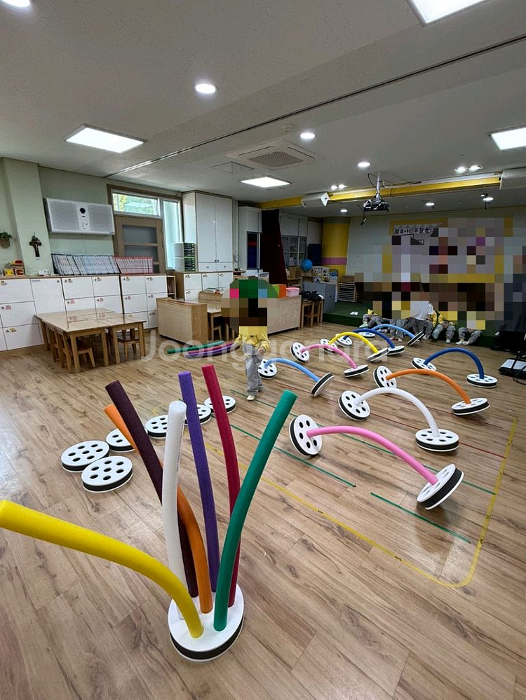 유아체육교구 김밥놀이--4