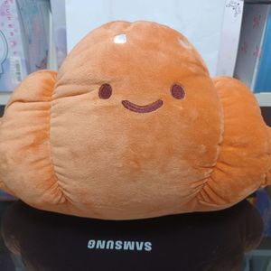 소금빵빵이 중형인형