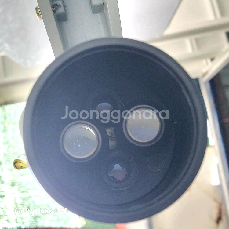 실체현미경 OAM30SR--5