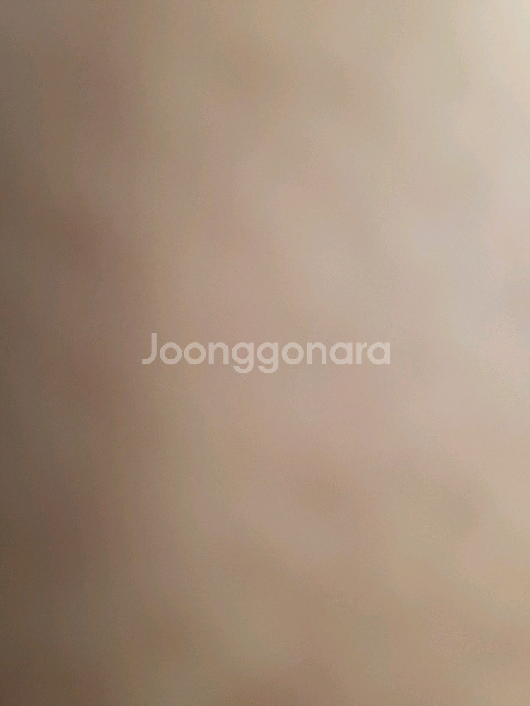 제트스키대여--0