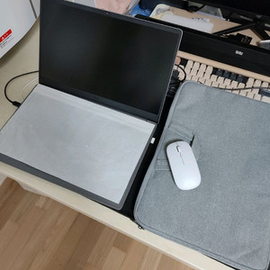 환불가능)LG 그램 울트라 노트북15U50T-GR30K