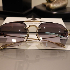 크롬하츠 스팅어/ 플루이드 안경/선글라스