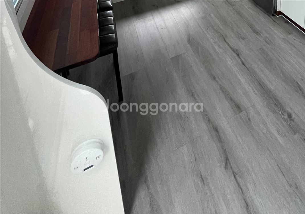 삼성전자 멤버십 포인트 삽니다--0