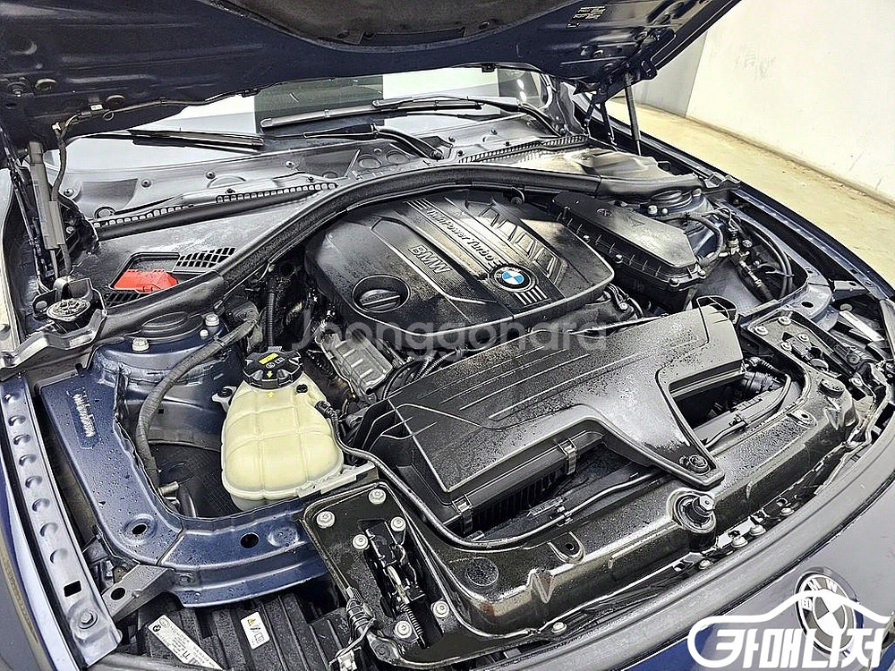 [BMW]3시리즈 (F30) 320d 스포츠 #최저가도--4
