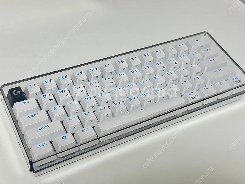 로지텍 G Pro X 60 lightspeed--0