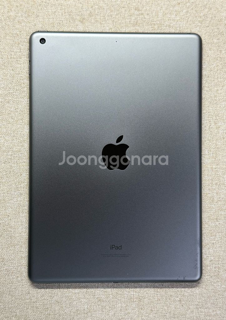아이패드 9 세대--0