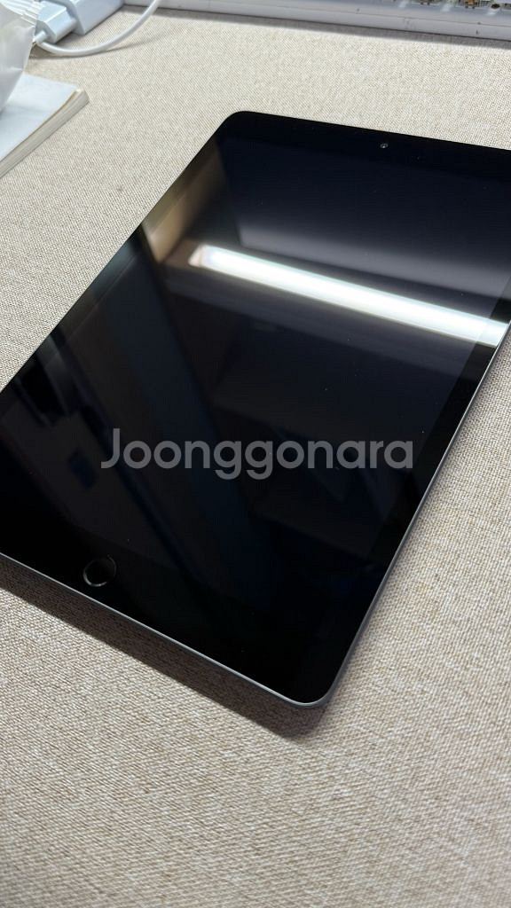 아이패드 9 세대--3