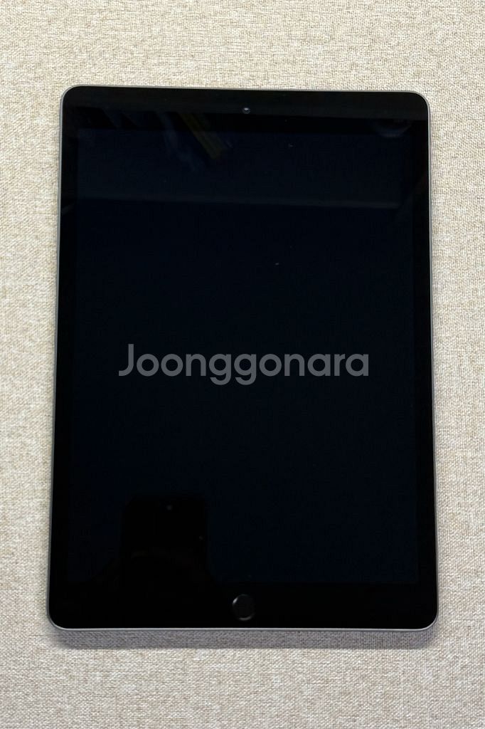 아이패드 9 세대--1